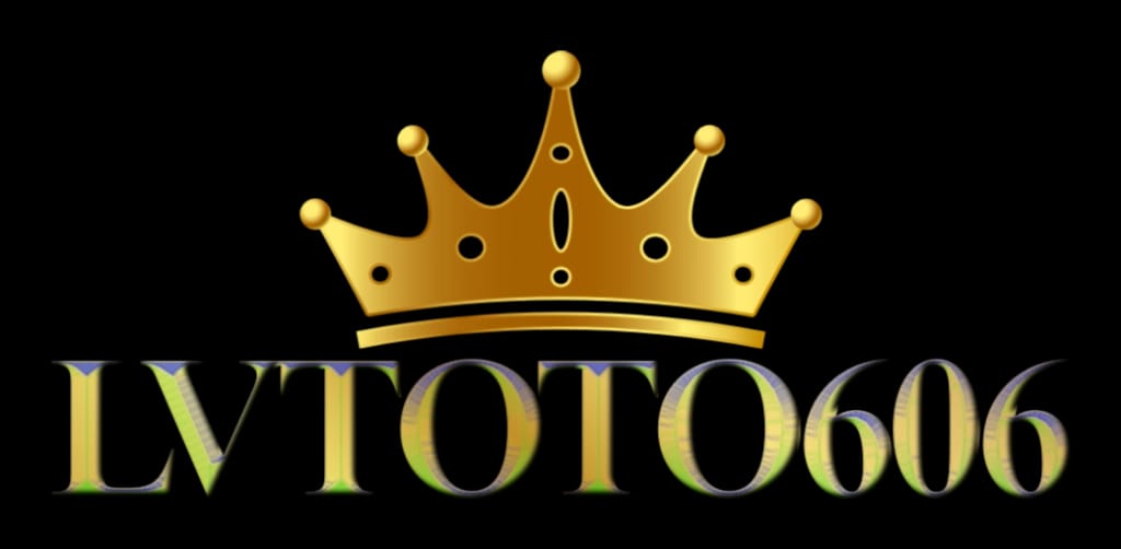 LVTOTO606  logo